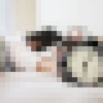 h50-150x150 Time Home 2