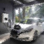 te3-150x150 Yes, Crypto Is Crashing Again. Blockchain Will Survive