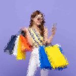 t13-150x150 How Fashion Insiders Are Dressing for New York Fashion Week